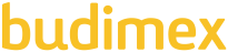 budmiex