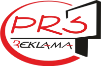 prs